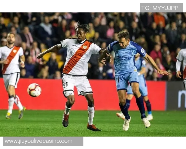 PabloTorre加盟马洛卡助力西甲新势力崛起引发关注与期待