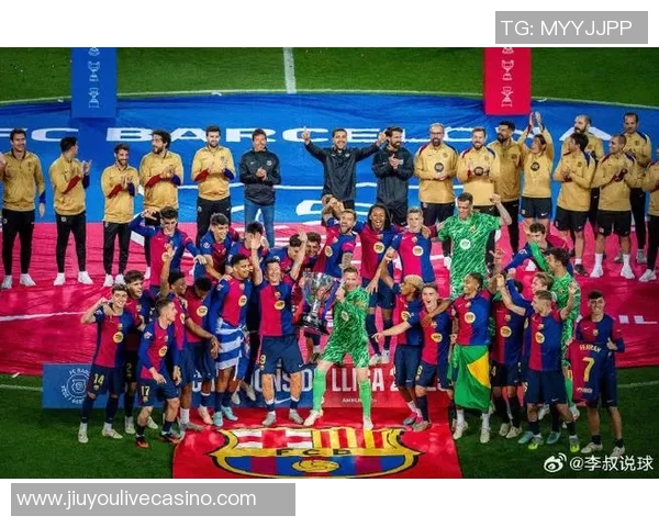 国米主场逆袭西甲霸主巴萨半场崩溃无缘决赛 国米主场逆袭西甲霸主巴萨半场崩溃无缘决赛