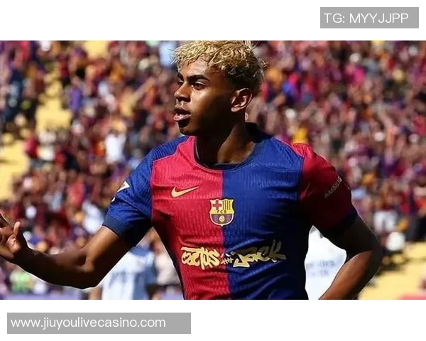 姆巴佩领衔西甲最佳阵容评选亚马尔入选马竞仅一人上榜 姆巴佩领衔西甲最佳阵容评选亚马尔入选马竞仅一人上榜