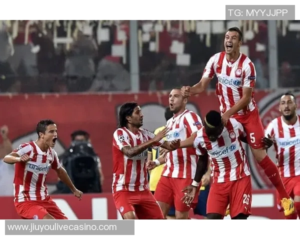 德甲精彩对决前瞻门兴格拉德巴赫迎战沃尔夫斯全力争胜 德甲精彩对决前瞻门兴格拉德巴赫迎战沃尔夫斯全力争胜