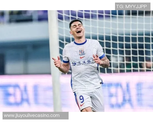 申花在逆境中成长习惯追赶者角色顺风球难以掌控自我挑战更显勇气