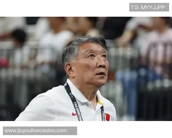 宫鲁鸣暗讽李梦与韩旭背后意图何在或是针对小团体的深层次批评 宫鲁鸣暗讽李梦与韩旭背后意图何在或是针对小团体的深层次批评