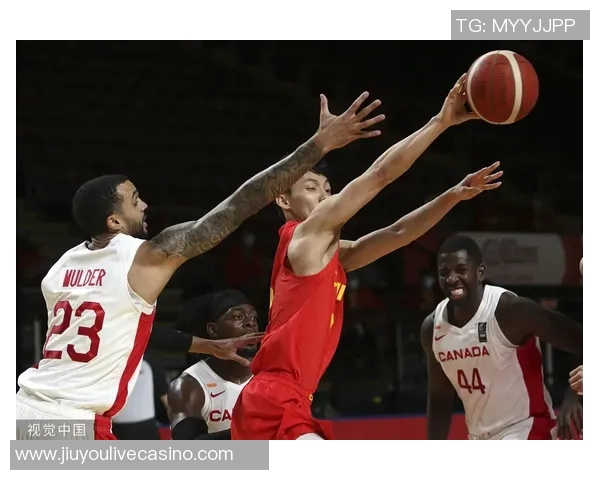 徐杰锁定男篮亚洲杯名额CBA暴力控卫身价骤降引发热议 徐杰锁定男篮亚洲杯名额CBA暴力控卫身价骤降引发热议