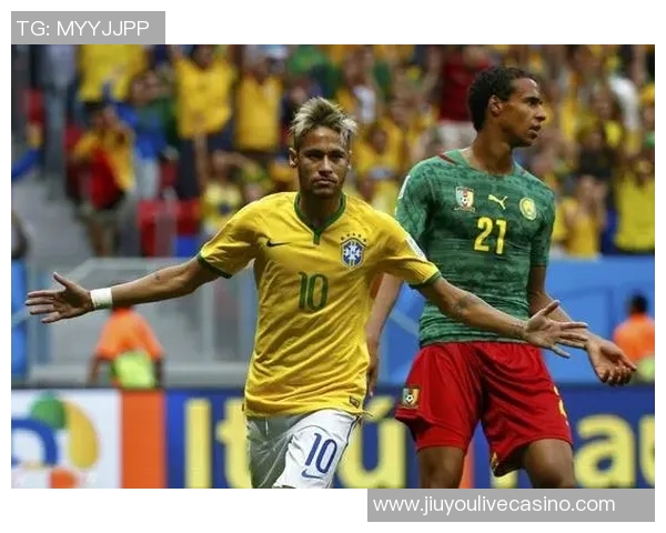 墨西哥与喀麦隆足球历史交锋回顾与精彩瞬间分析 墨西哥与喀麦隆足球历史交锋回顾与精彩瞬间分析