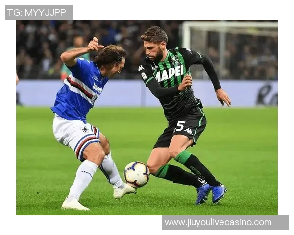 尤文图斯主场迎战萨索洛力争全取三分展现冠军气势 尤文图斯主场迎战萨索洛力争全取三分展现冠军气势