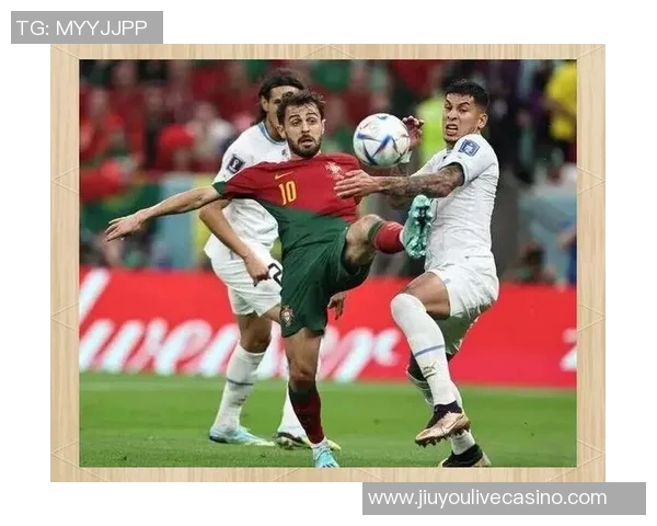 巴西与瑞士对决分析两队战术风格及球员表现的深度解读 巴西与瑞士对决分析两队战术风格及球员表现的深度解读