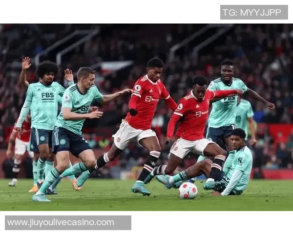 弗赖堡主场迎战汉诺威96争夺德甲宝贵积分的激烈对决