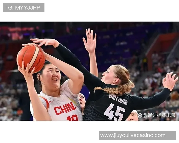 新西兰女篮迎战朝鲜队力争在国际赛场上再创佳绩 新西兰女篮迎战朝鲜队力争在国际赛场上再创佳绩