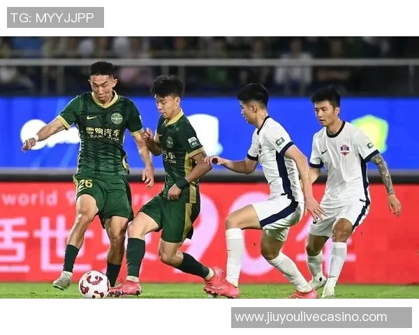 杭州绿城与梅州客家激战正酣谁能在这场较量中笑到最后 杭州绿城与梅州客家激战正酣谁能在这场较量中笑到最后