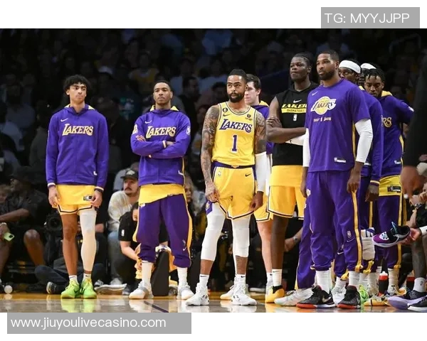 湖人掘金季后赛G4精彩回放全场精华分析与赛后点评 湖人掘金季后赛G4精彩回放全场精华分析与赛后点评