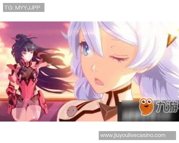 瑞希vs挑战赛揭幕全新对决模式引发玩家热议与期待 瑞希vs挑战赛揭幕全新对决模式引发玩家热议与期待