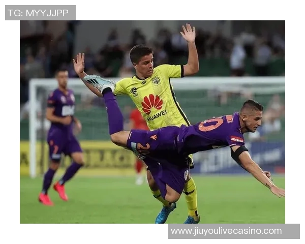 西悉尼对阵惠林顿精彩赛事回顾与分析展望 西悉尼对阵惠林顿精彩赛事回顾与分析展望