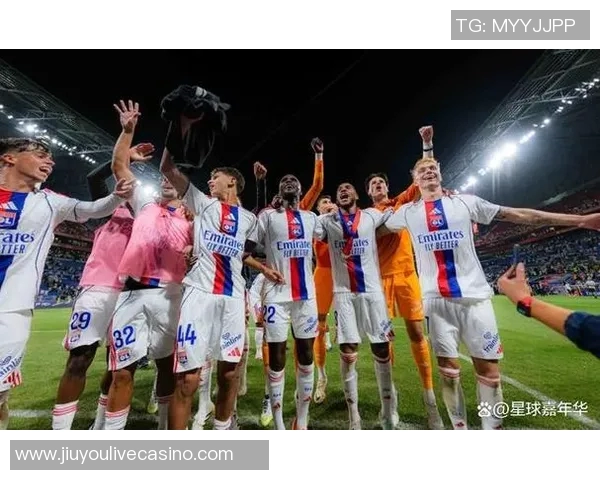 雷恩主场迎战里昂期待精彩对决双方争夺法甲积分榜重要位置 雷恩主场迎战里昂期待精彩对决双方争夺法甲积分榜重要位置