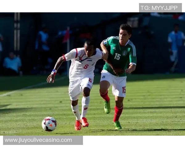 巴拿马与墨西哥足球对决精彩回顾及赛后分析